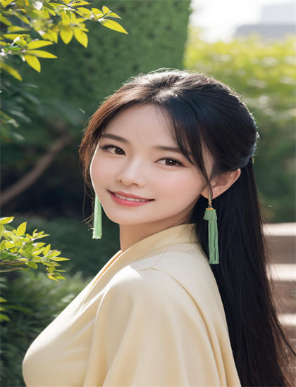 媽媽的朋友6的線觀高清1_女性性功能視頻