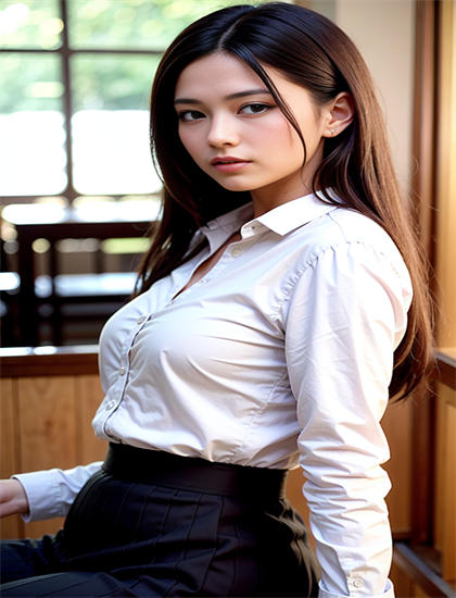 轮回电影未删减完整版免费观看_欧冠直播(免费)观看_美女美女免费视频