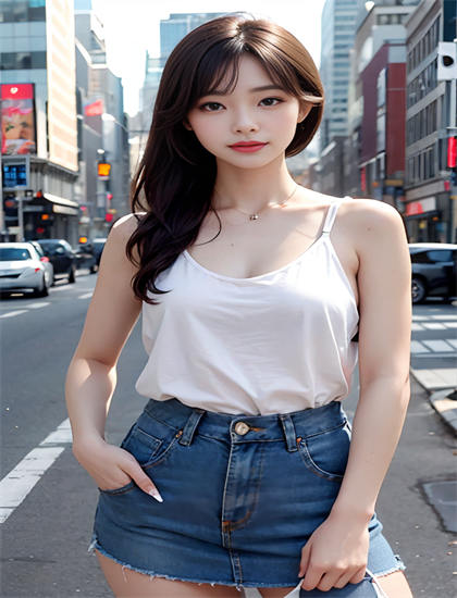 轮流电影在线观看免费_免费大片大全_欧美人牲性动交另类