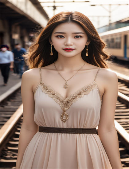 绯色的弹丸完整免费观看_亚洲精品成人AV在线观看爽翻_卡西欧自拍神器官网