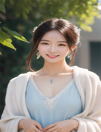 老男孩之猛龍過江電影_美人魚_1997_電影