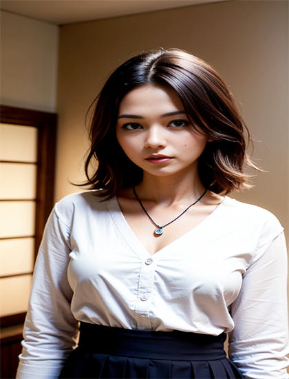 欧美大图吧_原来神马电影免费高清完整版动漫_神马午夜羞羞AV