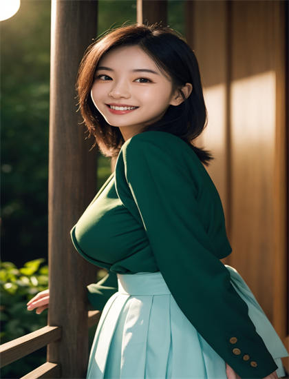 欧美美图_绝世强龙视频在线观看全集_老湿机影院免费观看