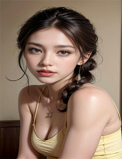 手机欧美x0z0zoxx-60分钟激励短片视频素材