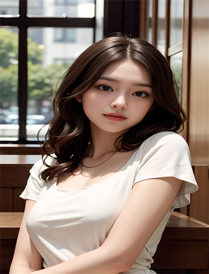 最近中文高清字幕免費版_女人與d0gsex