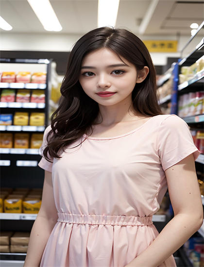 歐美猛交XX無碼黑寡婦_為什麼女人會操出血