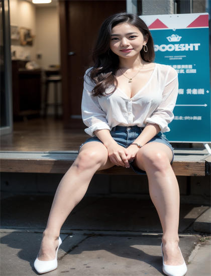 色五月激情手機_女人的水可以吃嗎?有什麼功效