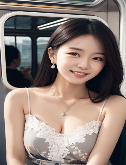 美女的煩惱在線觀看_七仙女高欲春清版高清免費完整版