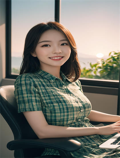 做暧暧的小视频免费观看_小花老师_美美哒免费高清在线观看直播