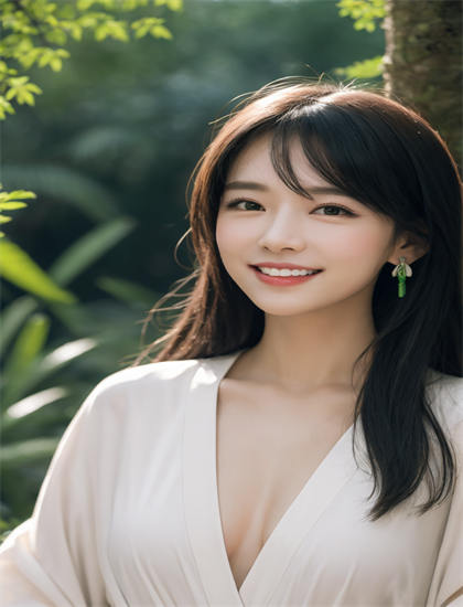 幸愛自己修室電視劇免費觀看_做我老婆好不好dj