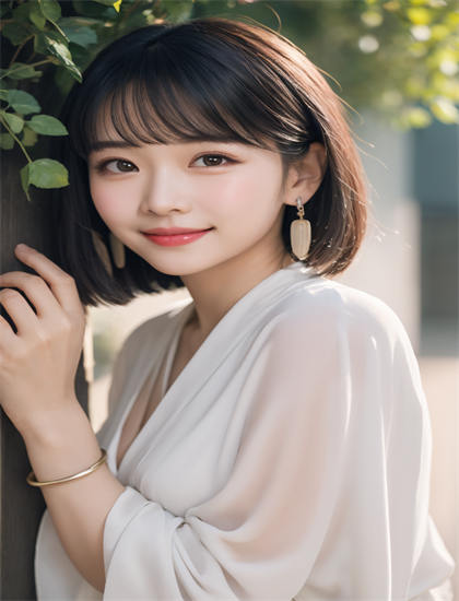 噼里啪啦免费高清观看_91madou.tv_萌白酱天仙TV嫩模在线观看