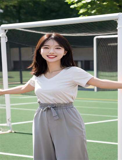 物理老師公園發現共振隱患_歐美原創bt