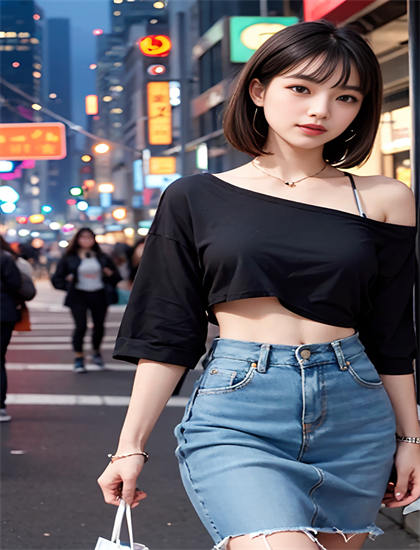 小蝌蚪視頻在線播放免費觀看_87福利