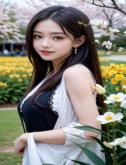 我心目中的老師作文_女人服裝