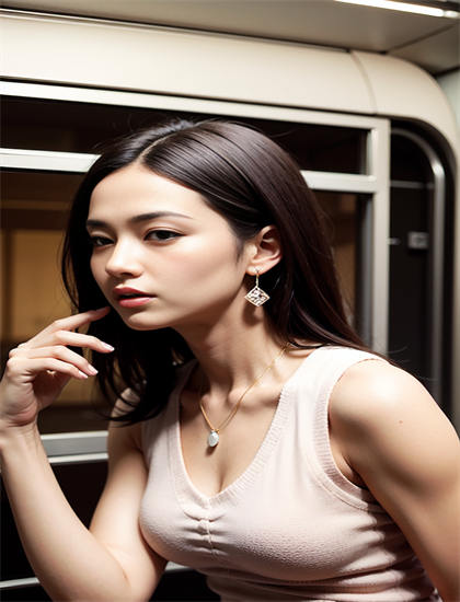 白夜破曉免費觀看全集_電視劇漂亮女人