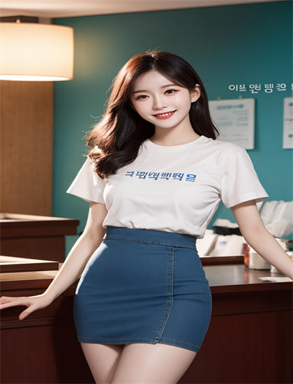 没有穿衣服的女人_男人和女子干事图片_姑娘高清在线观看视频播放