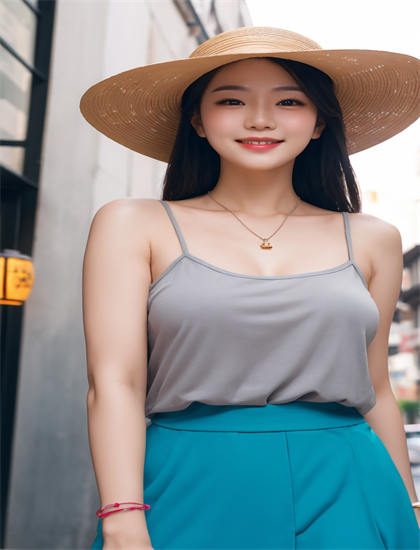 捆绑美女视频-ape播放器