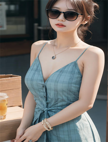 美女与野兽MV高清_庆余年2电视剧免费观看12集_电影大全爱情片