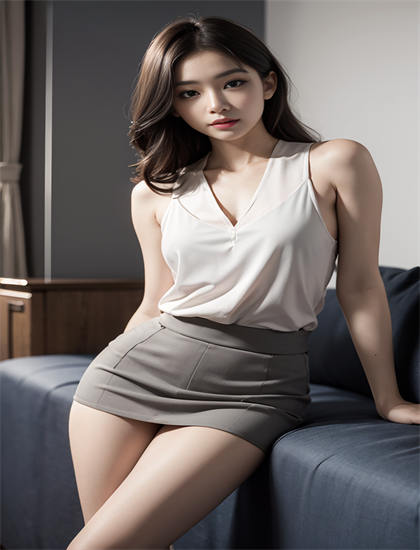 女人頭像圖片微信_chd高清