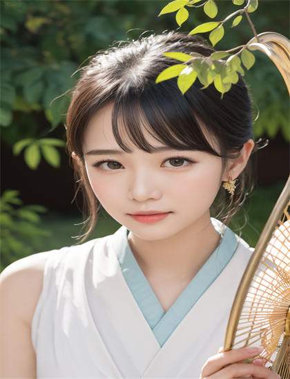 50岁的女人私密很紧_偷偷藏不住电视剧免费观看完整版_妈妈的朋友在线观看免费中字的