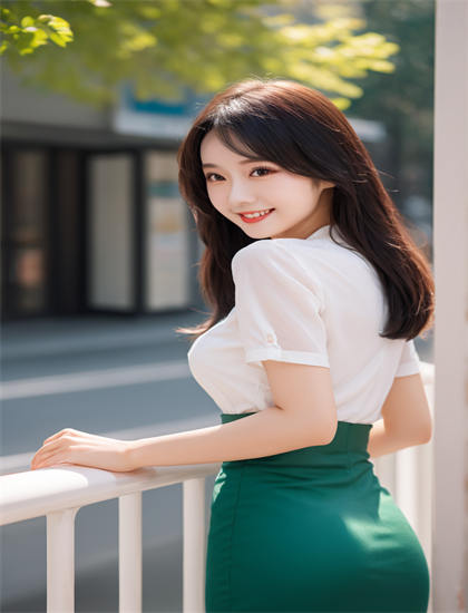 电影爱恋在线播放_老师用棉被裹紧孩子_黄沙战神在线观看免费