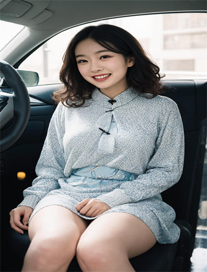 天启异闻录免费观看完整版电视剧_色人阁影视_γ便利店少女2γ动漫在线观看第二季