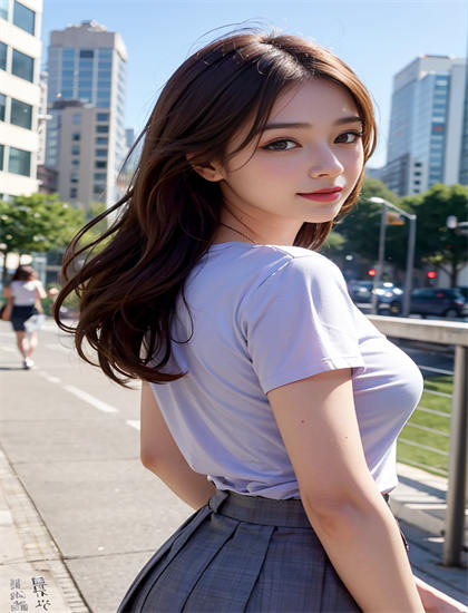 蜜桃成熟時qvod_歐美女r_er_頂級