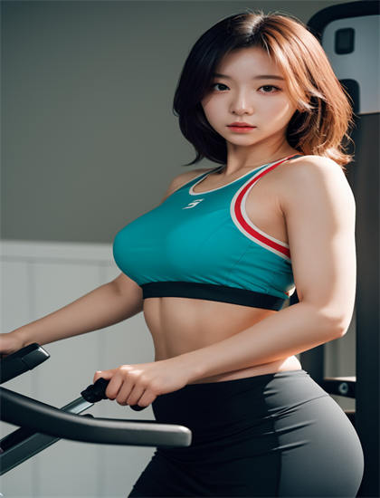 NBA直播间免费观看直播_欧美一曲二曲三曲的区别_先生我可以上你吗电影在线