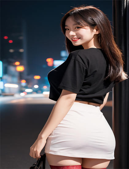 日韓內射美女片在線觀看網站_錦心似玉免費觀看酷看影視