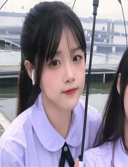 视频女qq号-赛车的电影