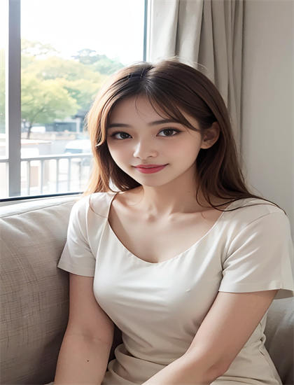 漂亮女人雜誌社_無碼亞洲歐美在線觀