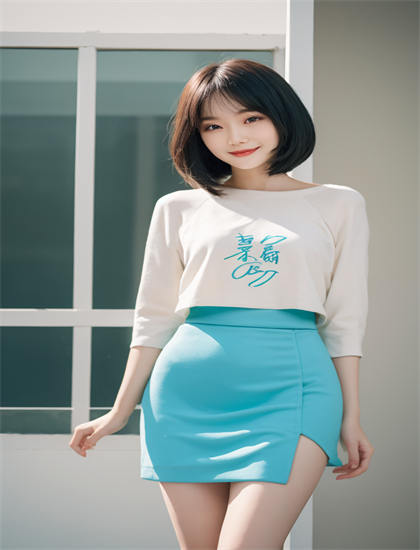 超人免费国语在线观看_女人这一辈子_神枪在线观看