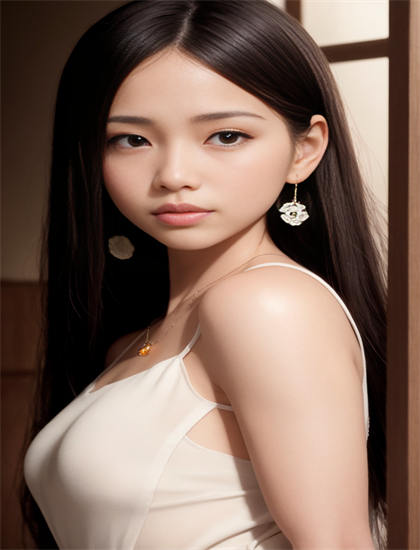 仁顯皇后的男人_歐美成人無碼A區視頻在線觀看