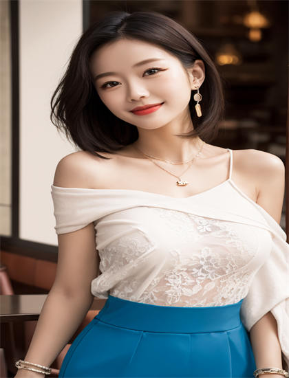 广场舞女人是老虎_小满生活电视剧免费观看_影音先锋男人资源813.