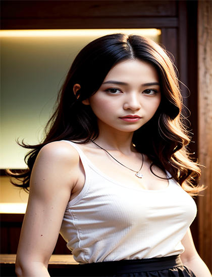 《情欲按摩院》在线播放_真爱谎言电视连续剧全集免费观看_婷婷激情五月天