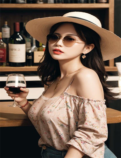 美国老太太与欧美老人的文化差异-bt 欧美区