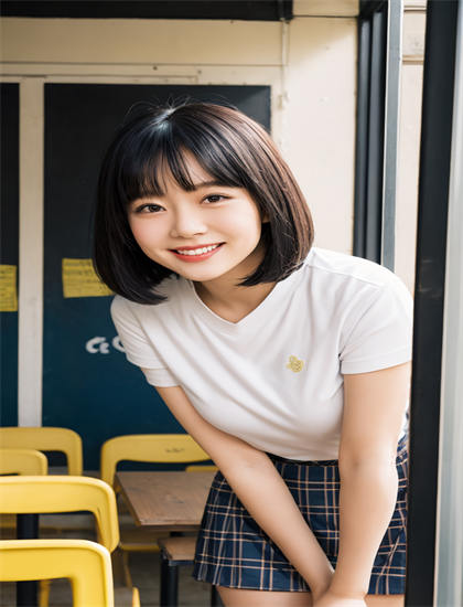 搡东北熟妇老女人_久久国产精品人妻一区二区_亚洲精品白浆高清久久久久久