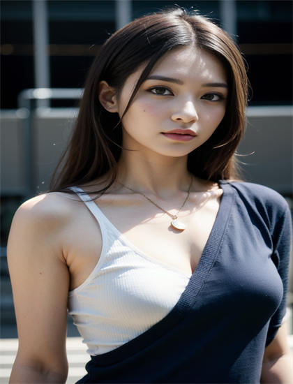 倫理片97影視網_日韓人妻少婦一區二區三區