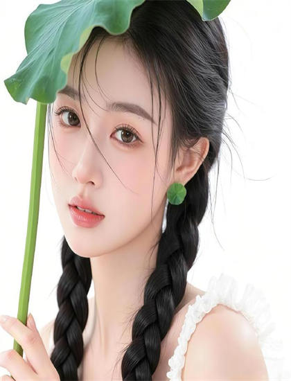 临江仙高清电视剧免费观看完整版_七里香社区在线观看_江城诡事电视剧免费观看