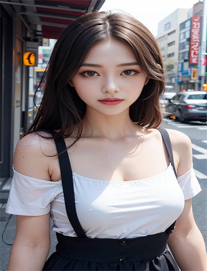 歐美情侶圖片_日本免費一曲二曲三曲四曲