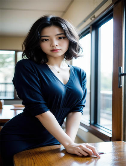 97ndd_久久爽__夜夜爽波多野結衣