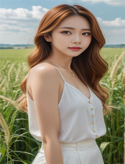 歐美同性年輕同志VIDEOSBEST_91音影