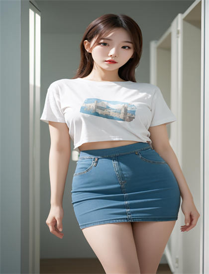 我女朋友的巨乳姐姐2电影-菠萝蜜视频高清在线观看