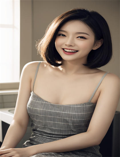 歐美歐洲亞洲日韓在線_成人久久歐美日韓一區二區三區