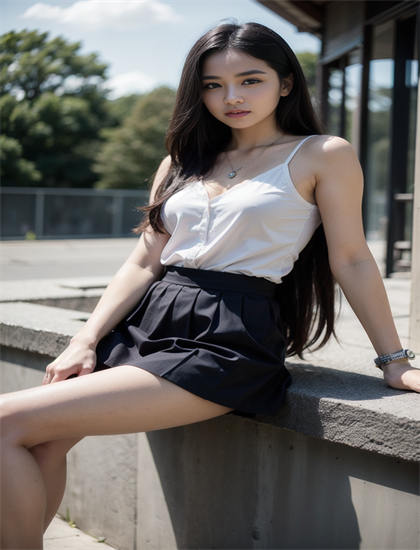 老師林妙可_草蜢在線觀看免費