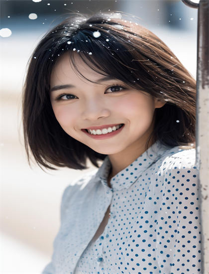 浮沉在线观看_雪国列车在线观看_2026《峡谷》在线播放