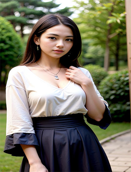 曰批免费视频播放免费40分钟_亲爱的妈妈6免费观看韩剧_京东成人免费视频