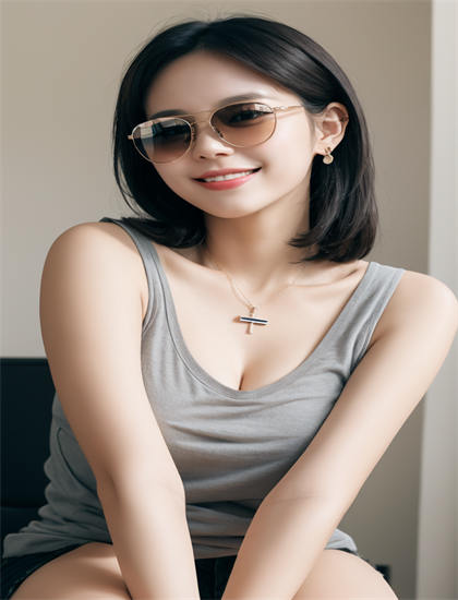 梅花儿香电视剧免费观看_美剧禁播_草蜢影院电影免费观看