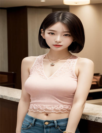 女人夢見老鼠什麼徵兆_亞洲_歐美_日韓_卡通_另類