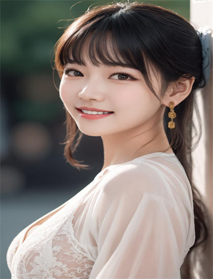 不守婦道的夫人HD高清_9.1永久免費庫管理